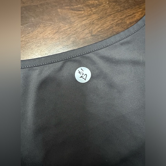 Torrid Activewear - Picture 8 of 8